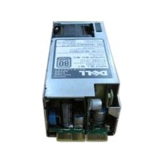 Dell 350W Redundant Power Supply - 9WR03